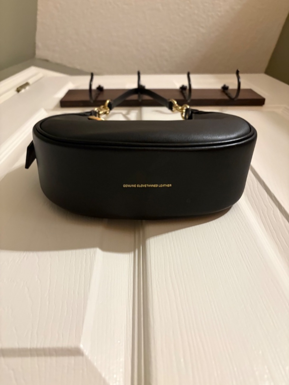 Coach Jonie 22 black - Picture 3 of 7